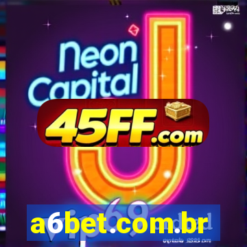 a6bet.com.br