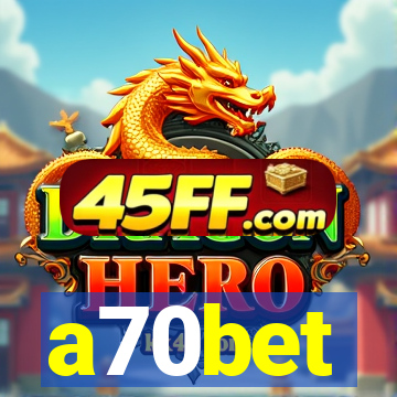 a70bet