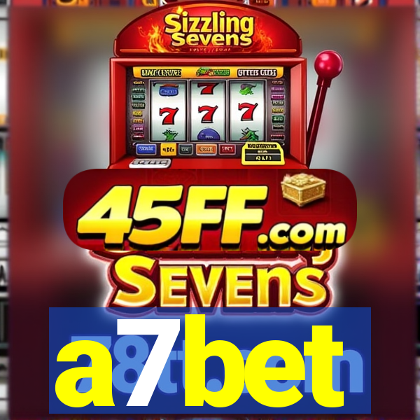 a7bet
