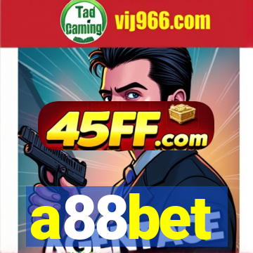 a88bet