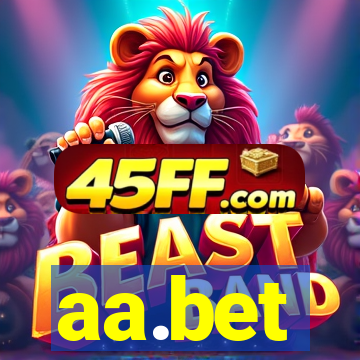 aa.bet