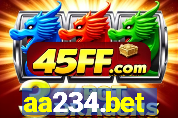 aa234.bet
