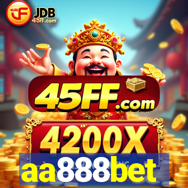 aa888bet