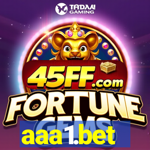 aaa1.bet