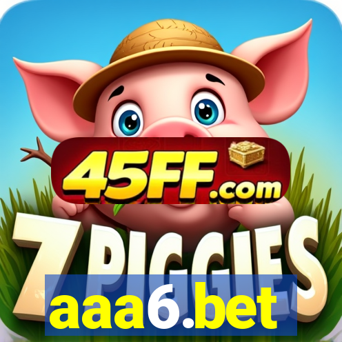 aaa6.bet