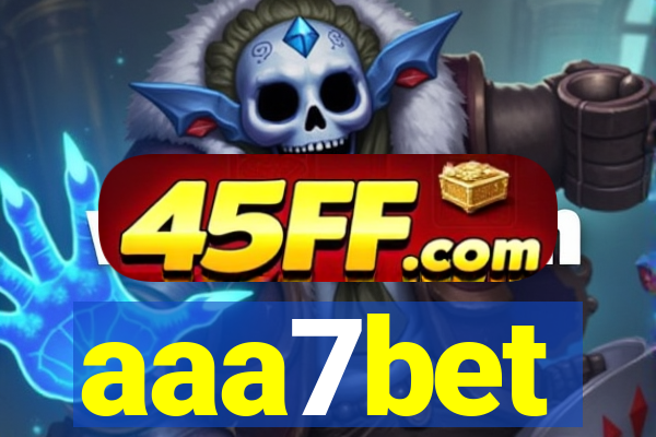 aaa7bet
