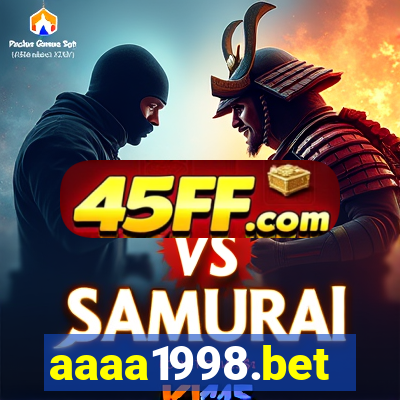 aaaa1998.bet
