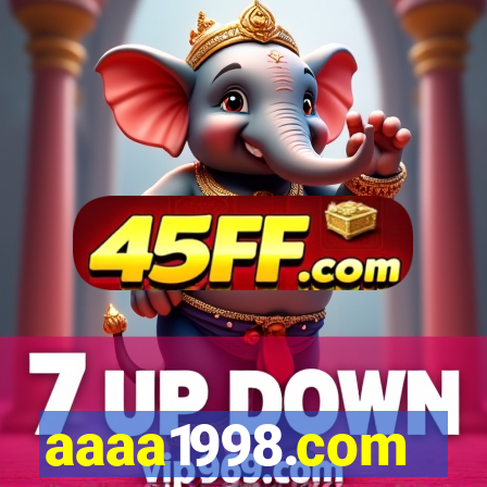 aaaa1998.com