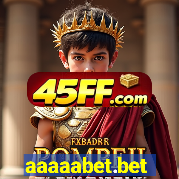 aaaaabet.bet