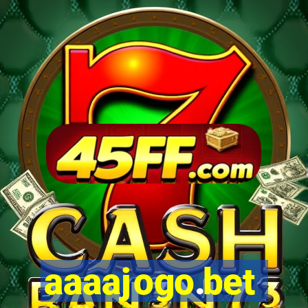 aaaajogo.bet