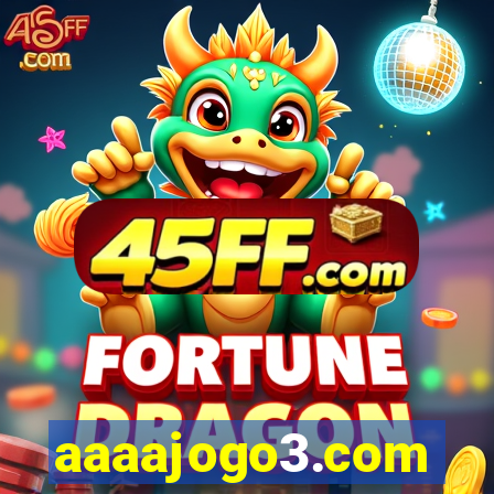 aaaajogo3.com