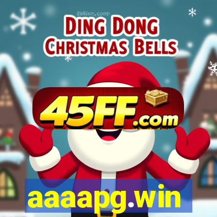 aaaapg.win