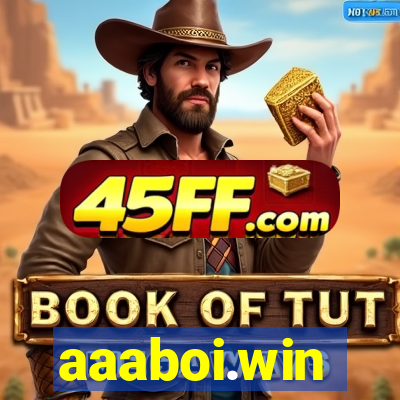 aaaboi.win