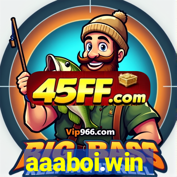 aaaboi.win