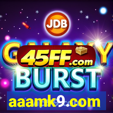 aaamk9.com