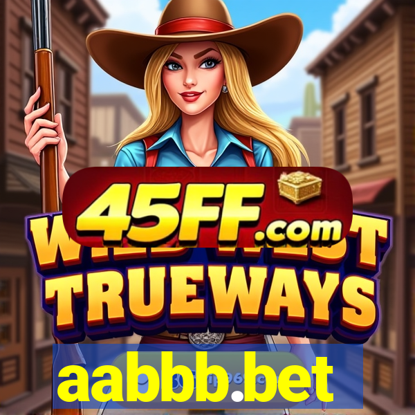 aabbb.bet
