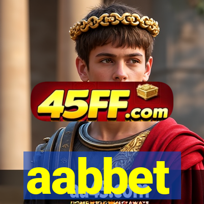 aabbet