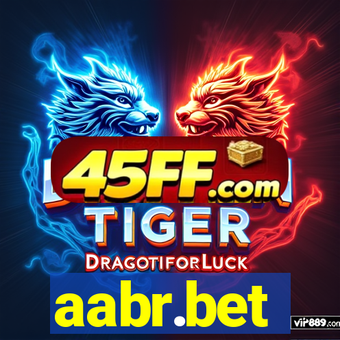 aabr.bet