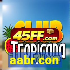 aabr.con