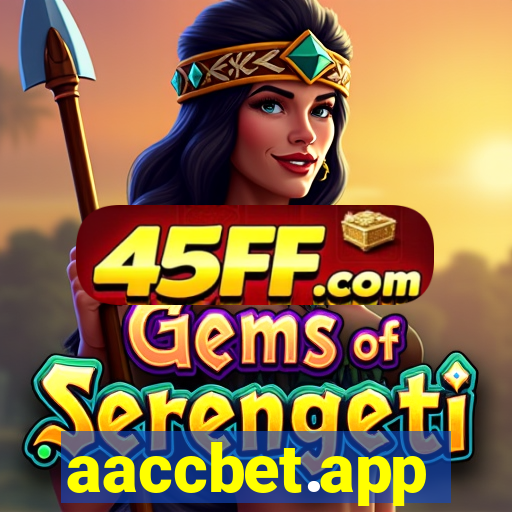 aaccbet.app