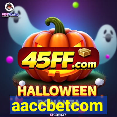 aaccbetcom