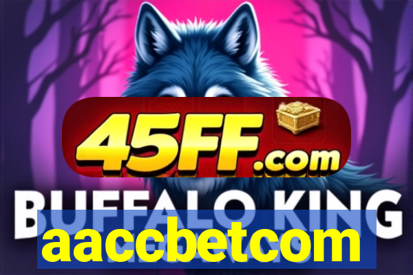 aaccbetcom