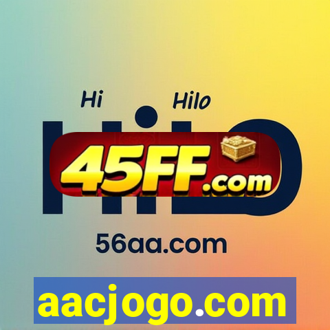 aacjogo.com
