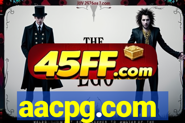 aacpg.com
