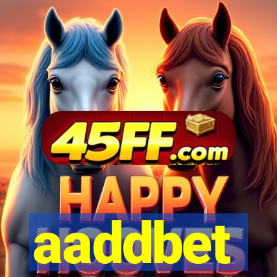 aaddbet
