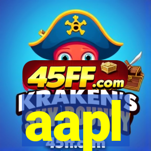 aapl-bet777.com