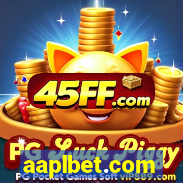 aaplbet.com