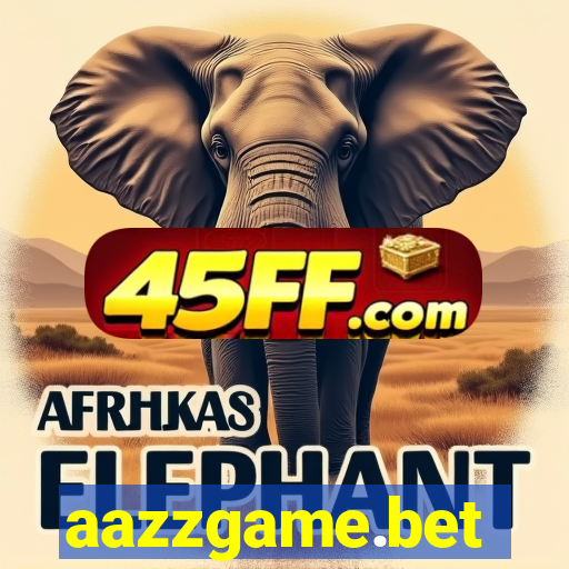 aazzgame.bet