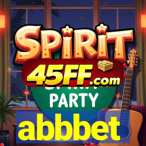 abbbet