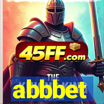 abbbet