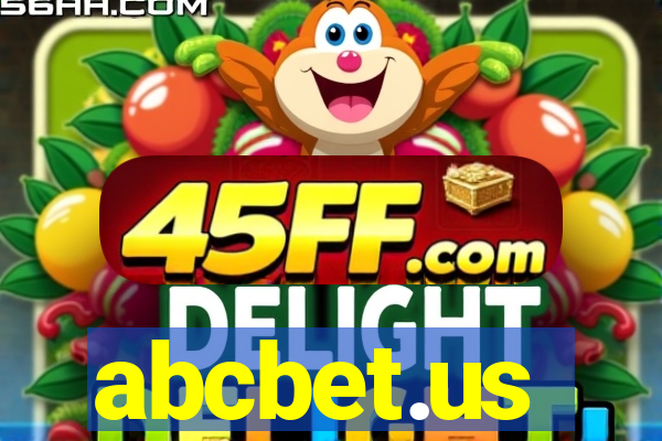 abcbet.us