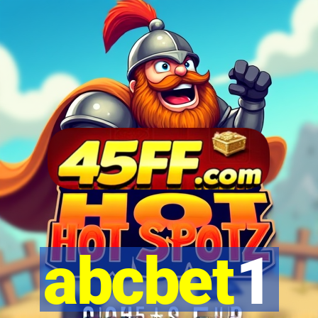 abcbet1
