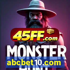 abcbet10.com