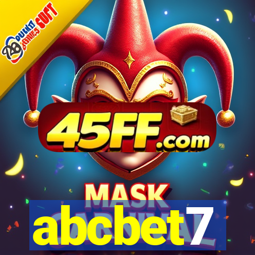 abcbet7