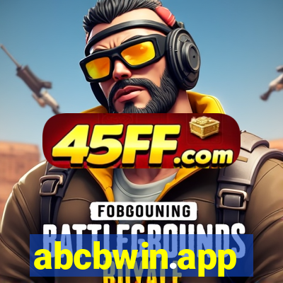 abcbwin.app