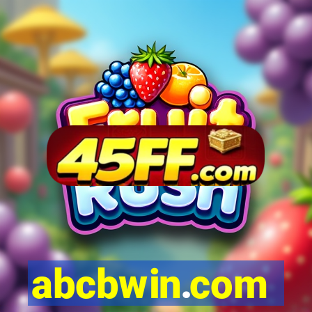 abcbwin.com