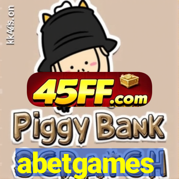 abetgames