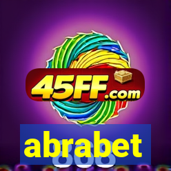 abrabet