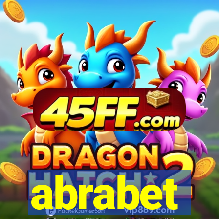 abrabet