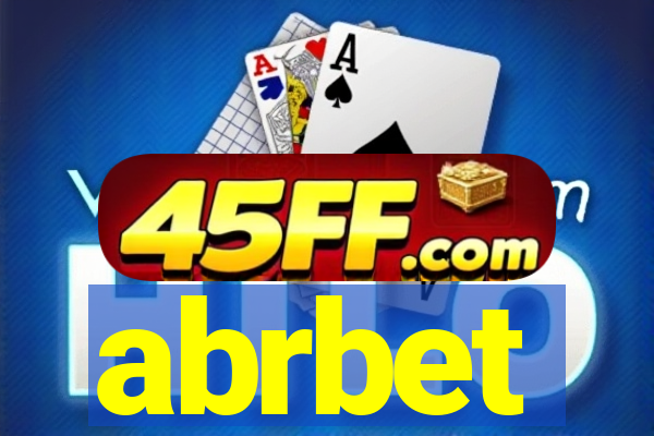 abrbet