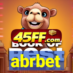 abrbet