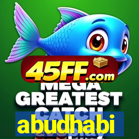abudhabi-pg.com