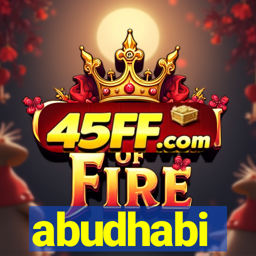 abudhabi-pg.com