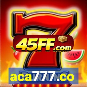 aca777.co