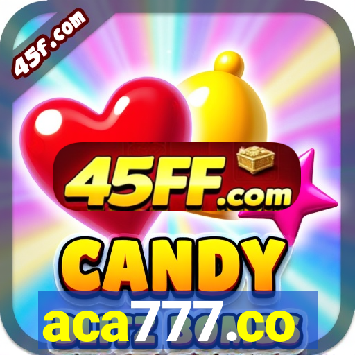 aca777.co