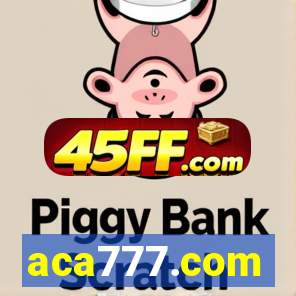 aca777.com